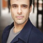 ฟัยซอล บาซซี่ (Fayssal Bazzi)