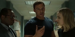 ตอนที่ 3 เต็มช้อน