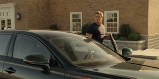 ตอนที่ 5 ปราศจากคำขอโทษ