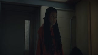 ตอนที่ 3