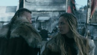 ตอนที่ 7