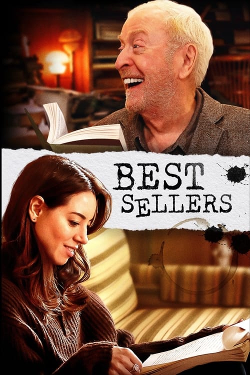 Best Sellers (2021) บรรยายไทย
