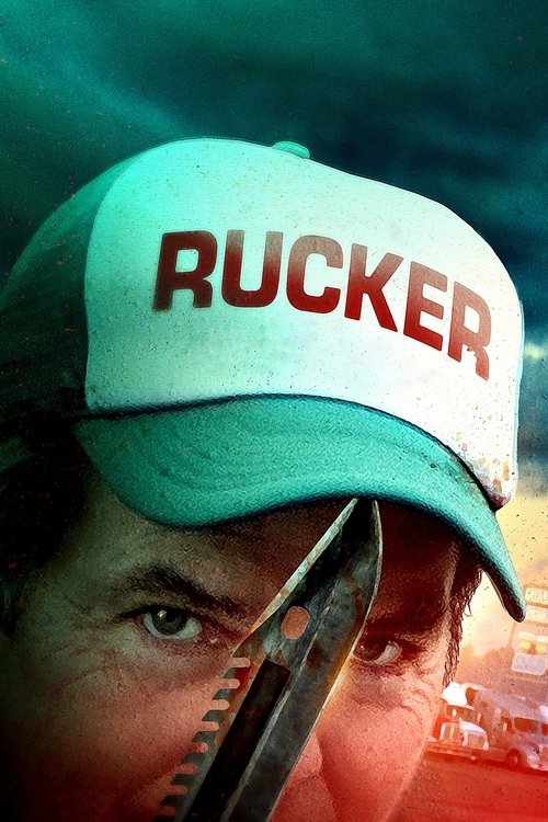 Rucker (2022) ซับไทย