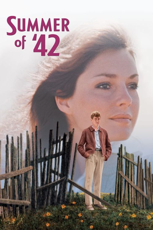 Summer of ’42 (1971) บรรยายไทย