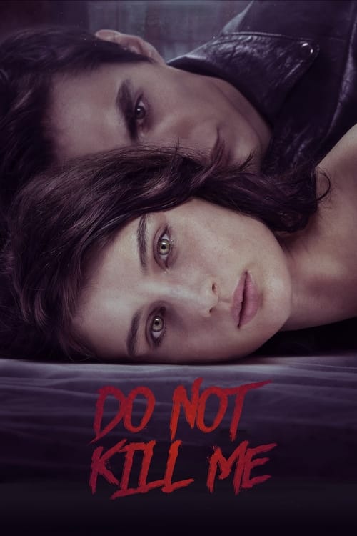 Don’t Kill Me (Non mi uccidere) ต้องฆ่า (2021) NETFLIX บรรยายไทย
