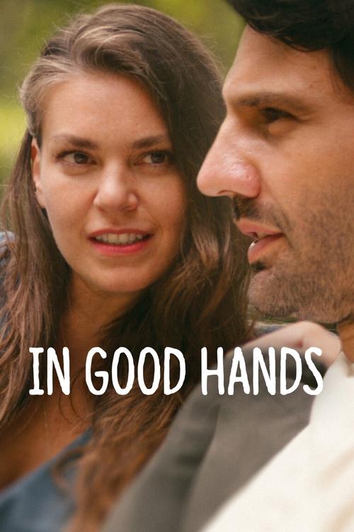 In Good Hands (Sen Yasamaya Bak) ฝากรักไว้ให้ดูแล (2022) NETFLIX ซับไทย