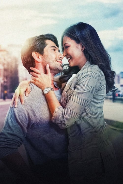 Twivortiare: Is It Love เพราะรักใช่ไหม (2019) ซับไทย