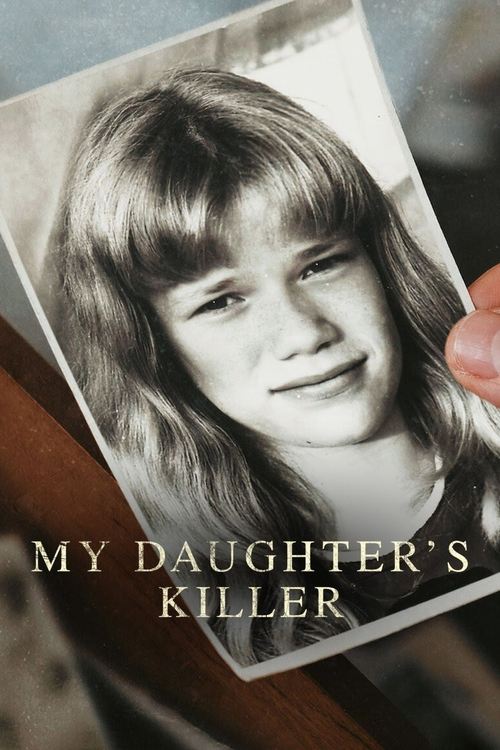 My Daughter’s Killer (2022) NETFLIX บรรยายไทย