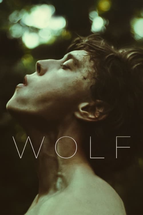 Wolf (2021) บรรยายไทย