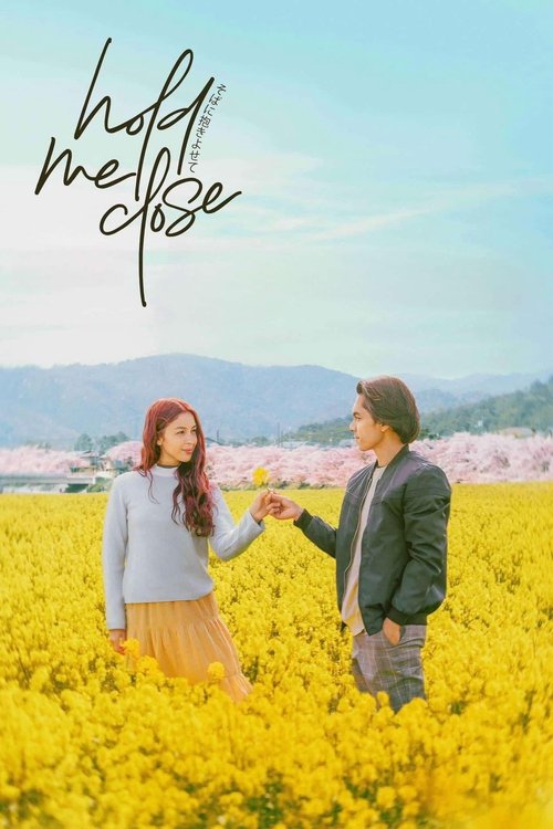 Hold Me Close กอดฉันไว้ใกล้ชิด (2024) บรรยายไทย