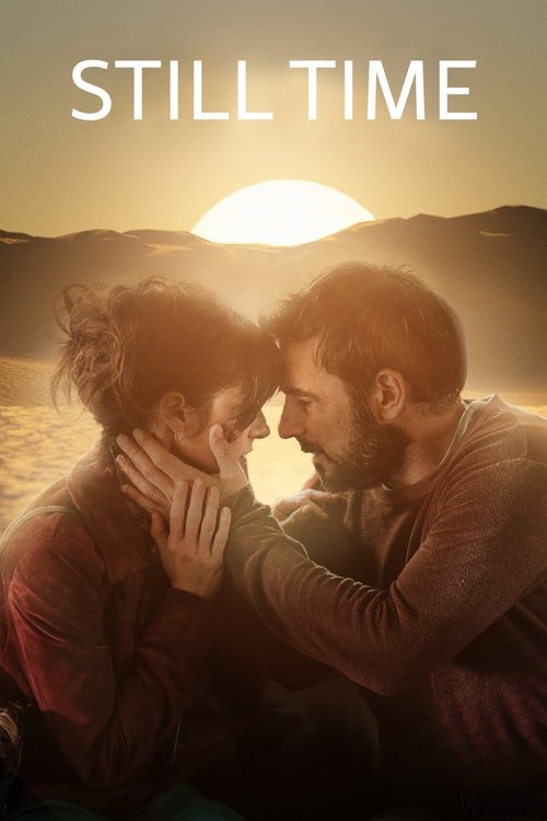 Still Time (2023) NETFLIX บรรยายไทย