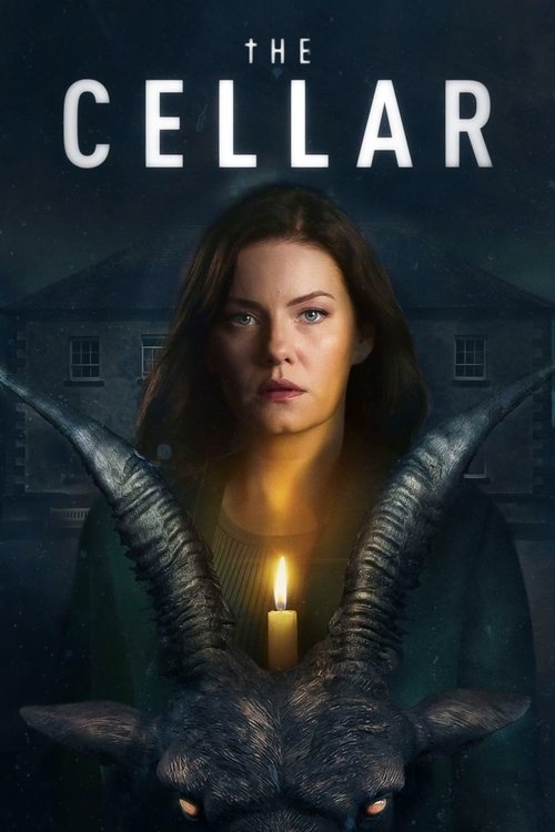 The Cellar (2022) บรรยายไทย