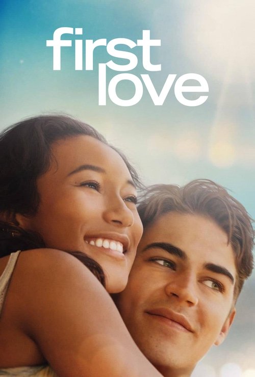 First Love (2022) บรรยายไทย