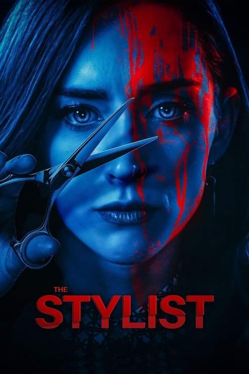 The Stylist (2020) บรรยายไทย