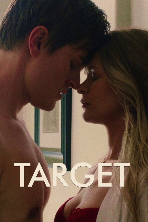 Target (Don’t Buy the Seller) ทาร์เก็ต เป้าเชือด (2023) บรรยายไทย