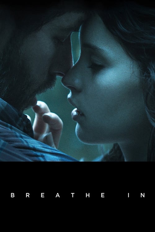 Breathe In ลมหายใจแห่งแรงปรารถนา (2013)