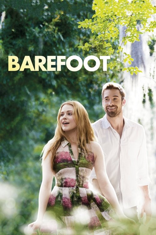 Barefoot แบร์ฟุ๊ต (2014) (บรรยายไทย)