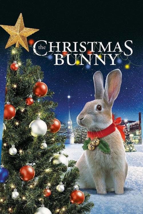 The Christmas Bunny กระต่ายน้อยเพื่อนเลิฟ (2010)