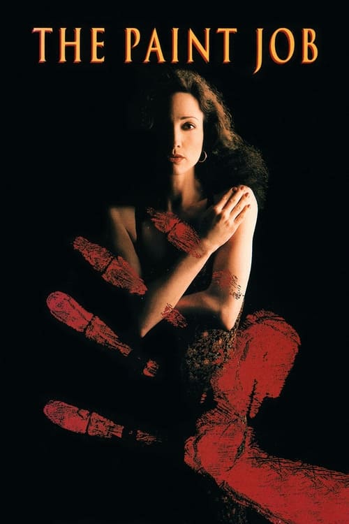 Life Is Beautiful (2022)