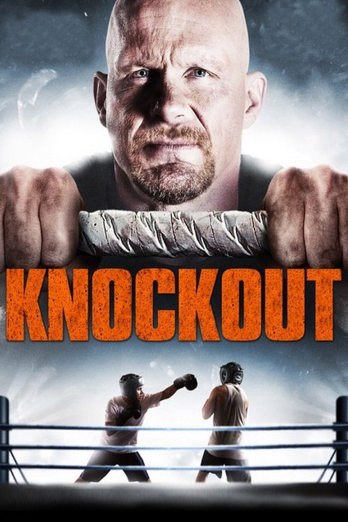 Knockout หมัดเดียวเปลี่ยนชีวิต (2011)
