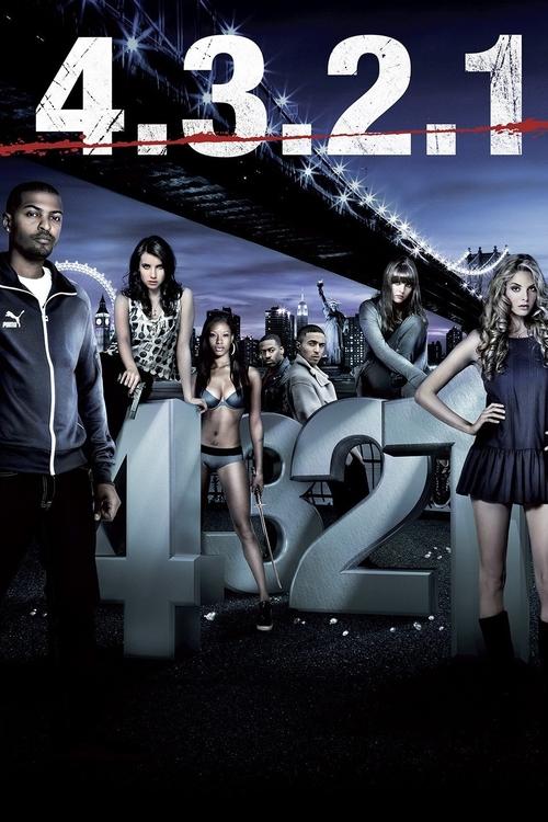 4.3.2.1 4 สวยปิดบัญชีแสบ (2010)