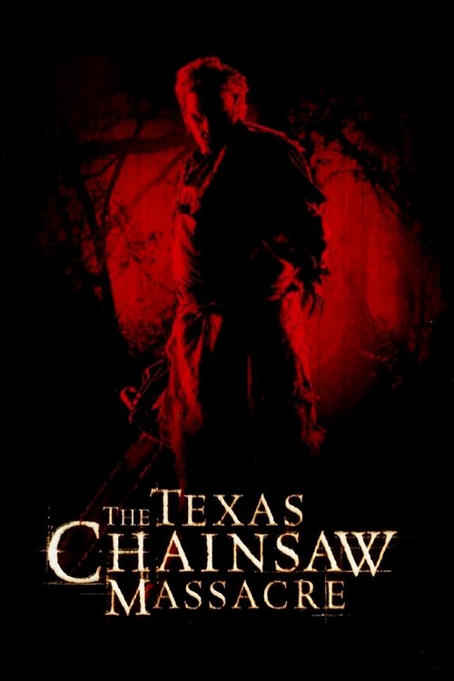 The Texas Chainsaw Massacre ล่อ…มาชำแหละ (2003)