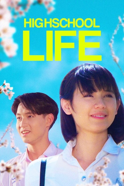 ม.6 2 ห้องครูวารี High School Life (1994)