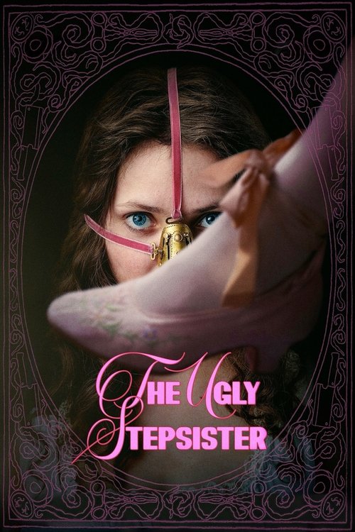 The Ugly Stepsister (Den stygge stesøsteren) (2025) บรรยายไทย