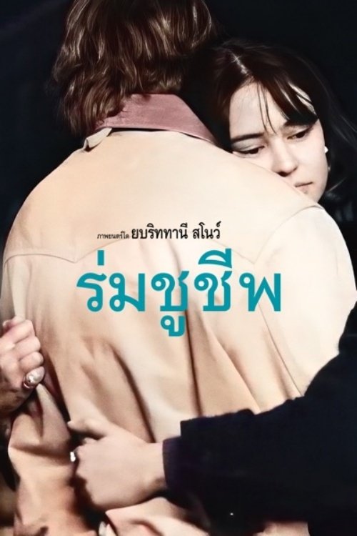 Parachute (2023) บรรยายไทย