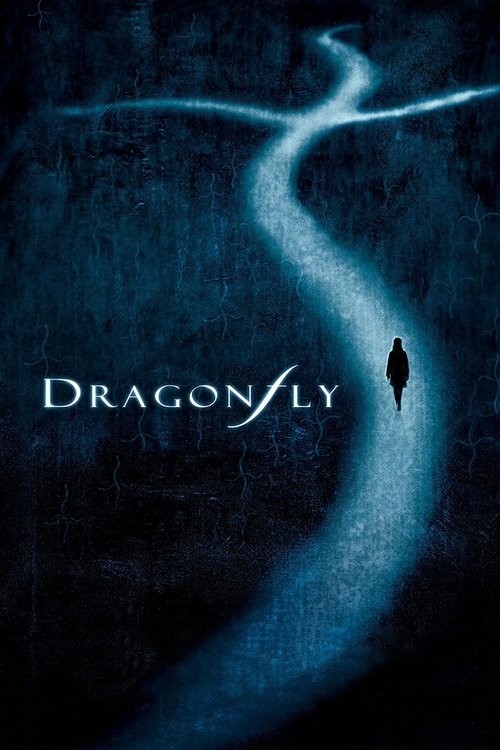 Dragonfly ลางรัก ข้ามภพ (2002)