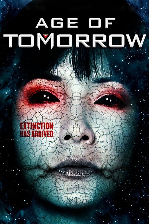 Age Of Tomorrow ปฏิบัติการสงครามดับทัพอสูร (2014)