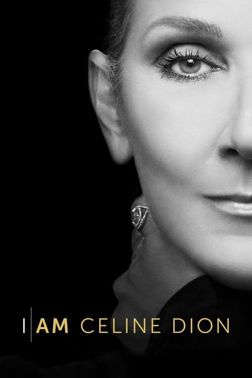 I Am Celine Dion ฉันนี่แหละเซลีน ดิออน (2024)