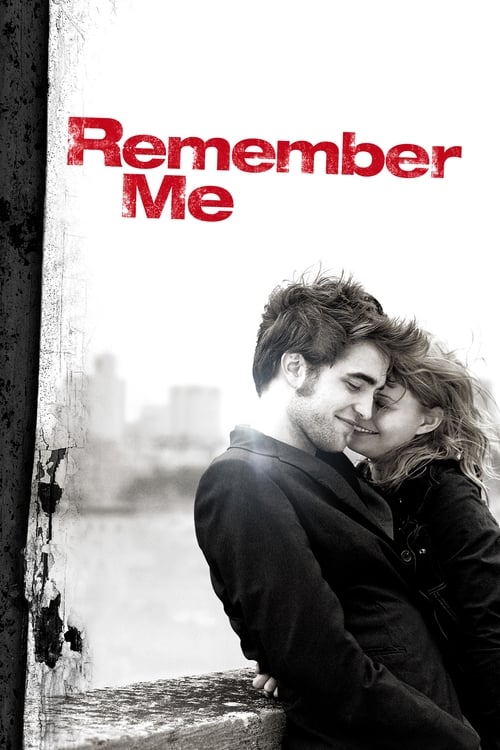 Remember Me จากนี้… มี เราตลอดไป (2019) บรรยายไทย