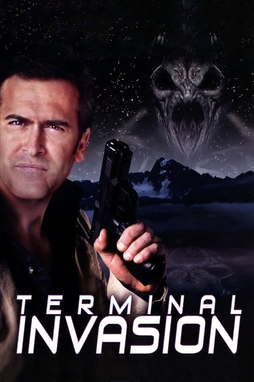 Terminal Invasion (2002)