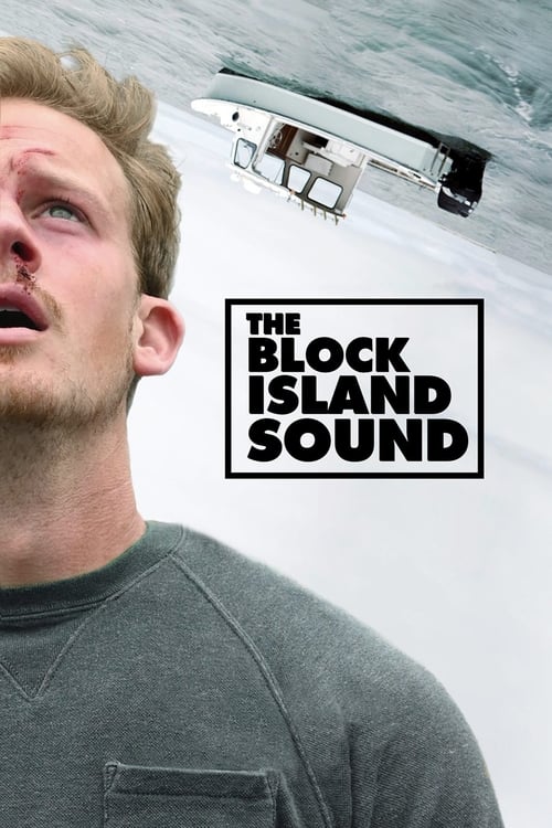 The Block Island Sound เกาะคร่าชีวิต (2020) บรรยายไทย