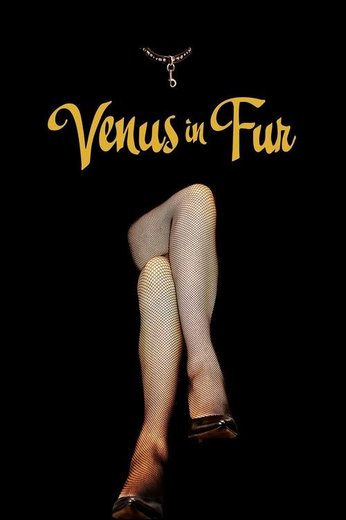 VENUS IN FUR วุ่นนัก รักผู้หญิงร้าย 2013