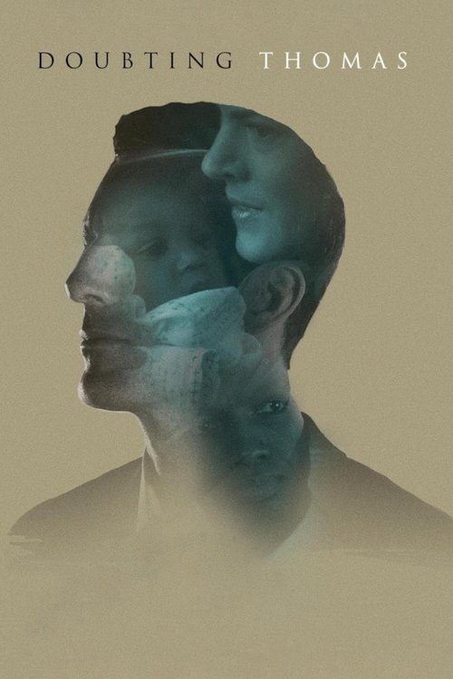 Doubting Thomas ศรัทธาแห่งรักจากหัวใจ (2018)