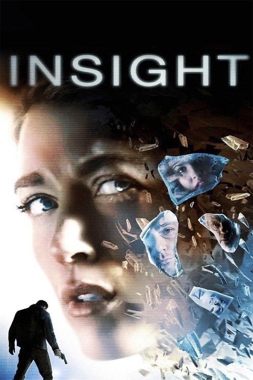 Insight 2011 ล้วงปมระทึก