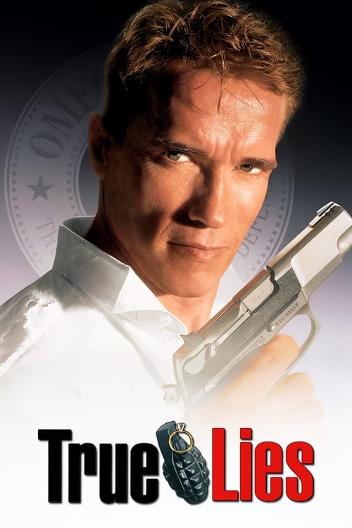 True Lies คนเหล็กผ่านิวเคลียร์ (1994)