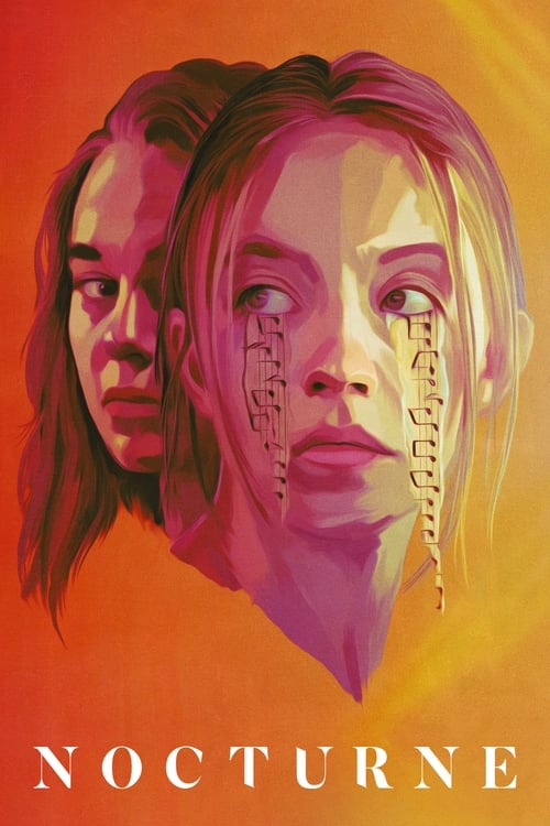 Nocturne (2020) บรรยายไทย