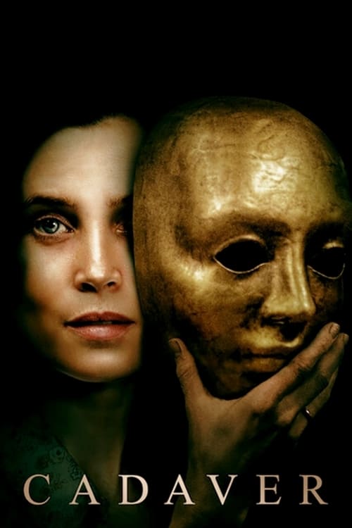 Cadaver (Kadaver) ละครเลือด (2020) บรรยายไทย