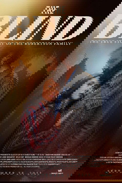 The Blind เส้นทางรัก ฝ่าอุปสรรคชีวิต (2023)