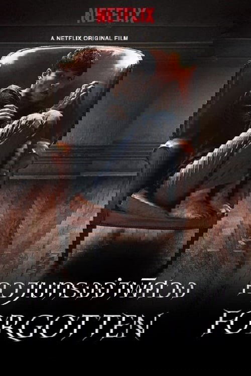 Forgotten ความทรงจำพิศวง (2017) บรรยายไทย