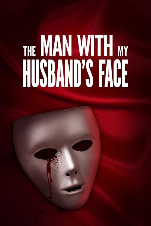 Man with my Husband’s Face (2023) บรรยายไทย