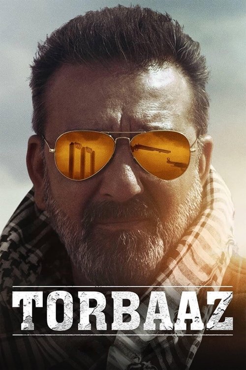 Torbaaz หัวใจไม่ยอมล้ม (2020) บรรยายไทย