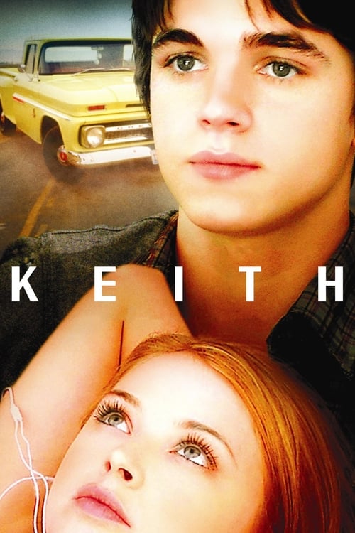 Keith วัยใส วัยรุ่น ลุ้นรัก (2008) ซับไทย
