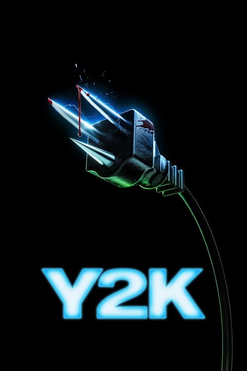 Y2K วายทูเค (2024) บรรยายไทย