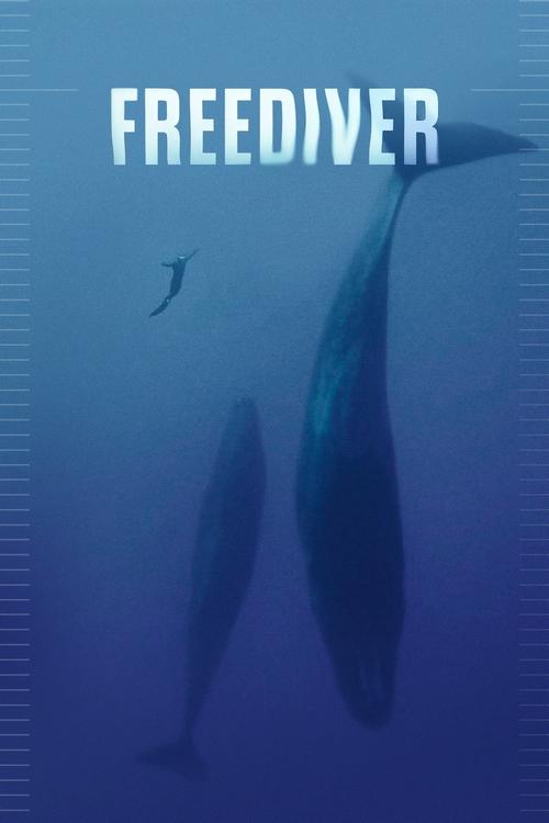 Freediver ดำดิ่งทะลุขีดจำกัด (2024) บรรยายไทย
