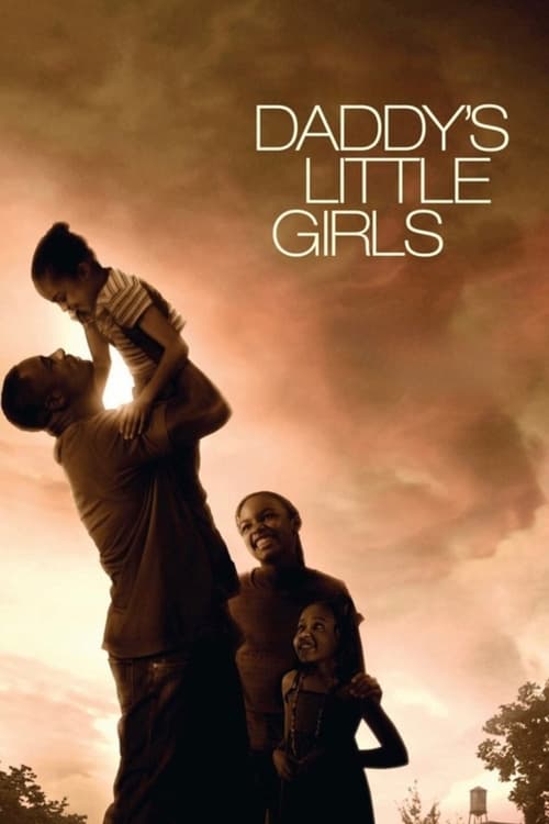 Daddy’s Little Girls (2007) บรรยายไทย