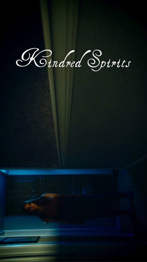 kindred spirits (2019) HDTV บรรยายไทย